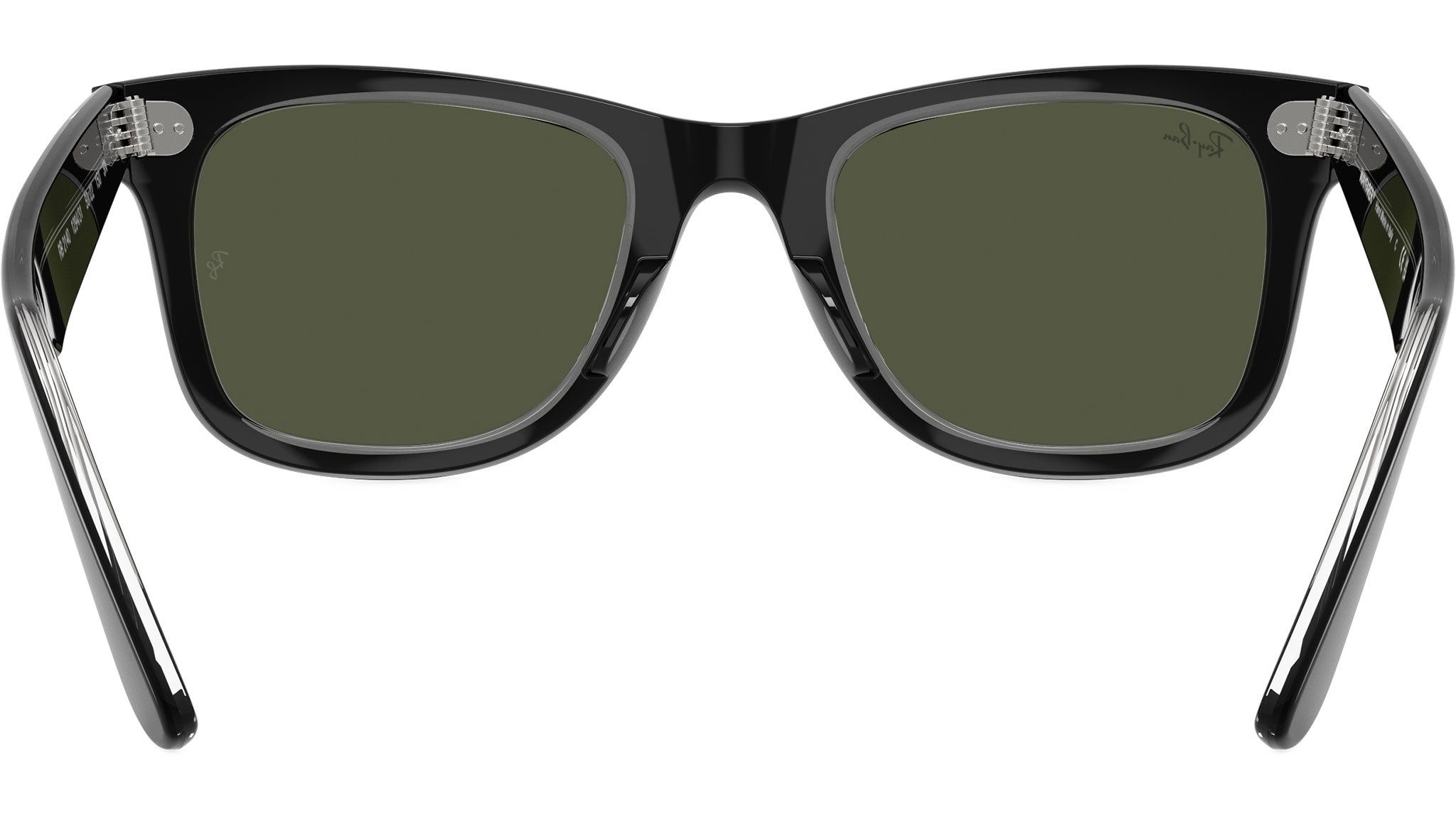 Wayfarer RB2140 129431
