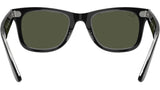 Wayfarer RB2140 129431