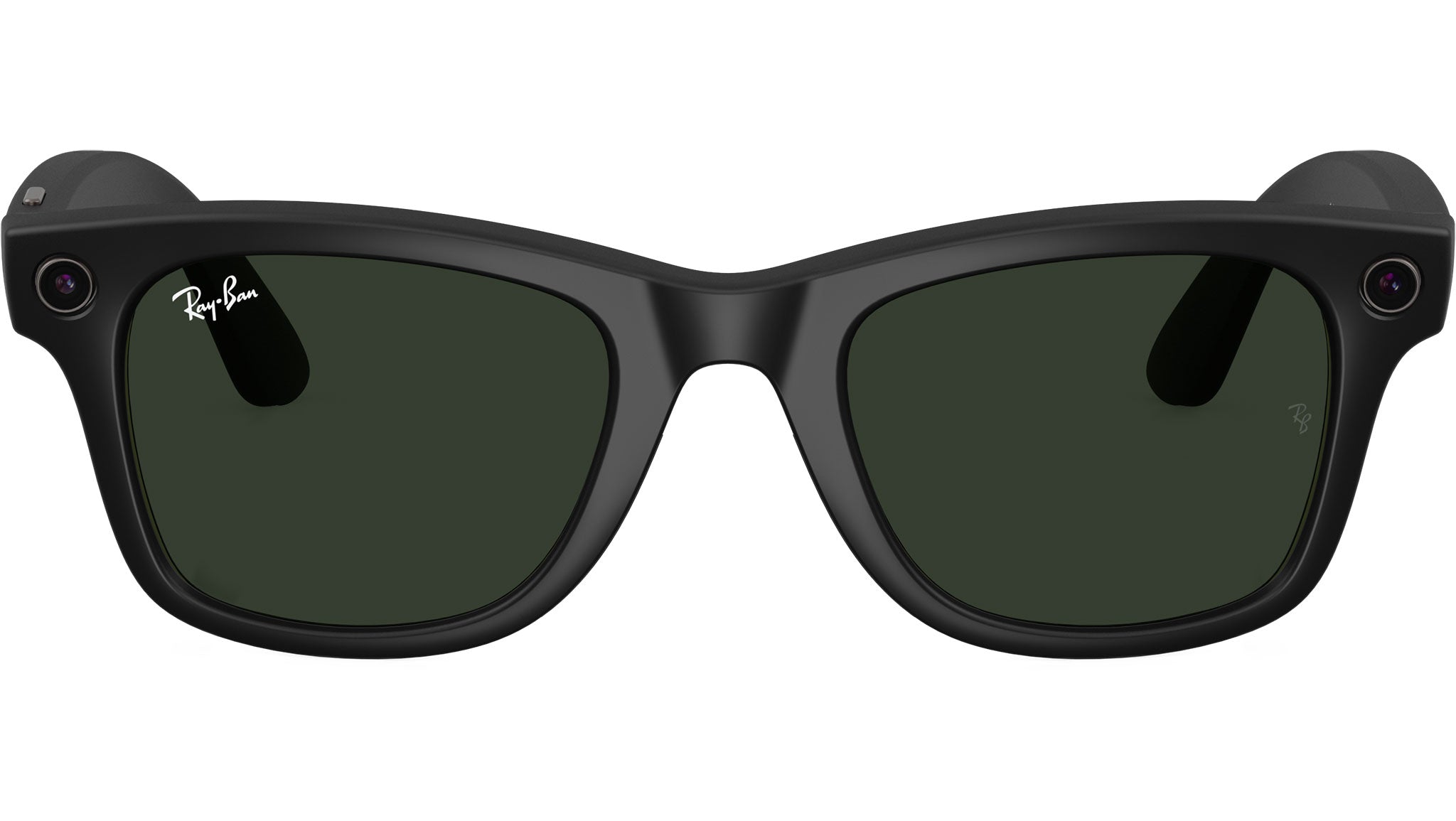 Meta Wayfarer Fotocromatico