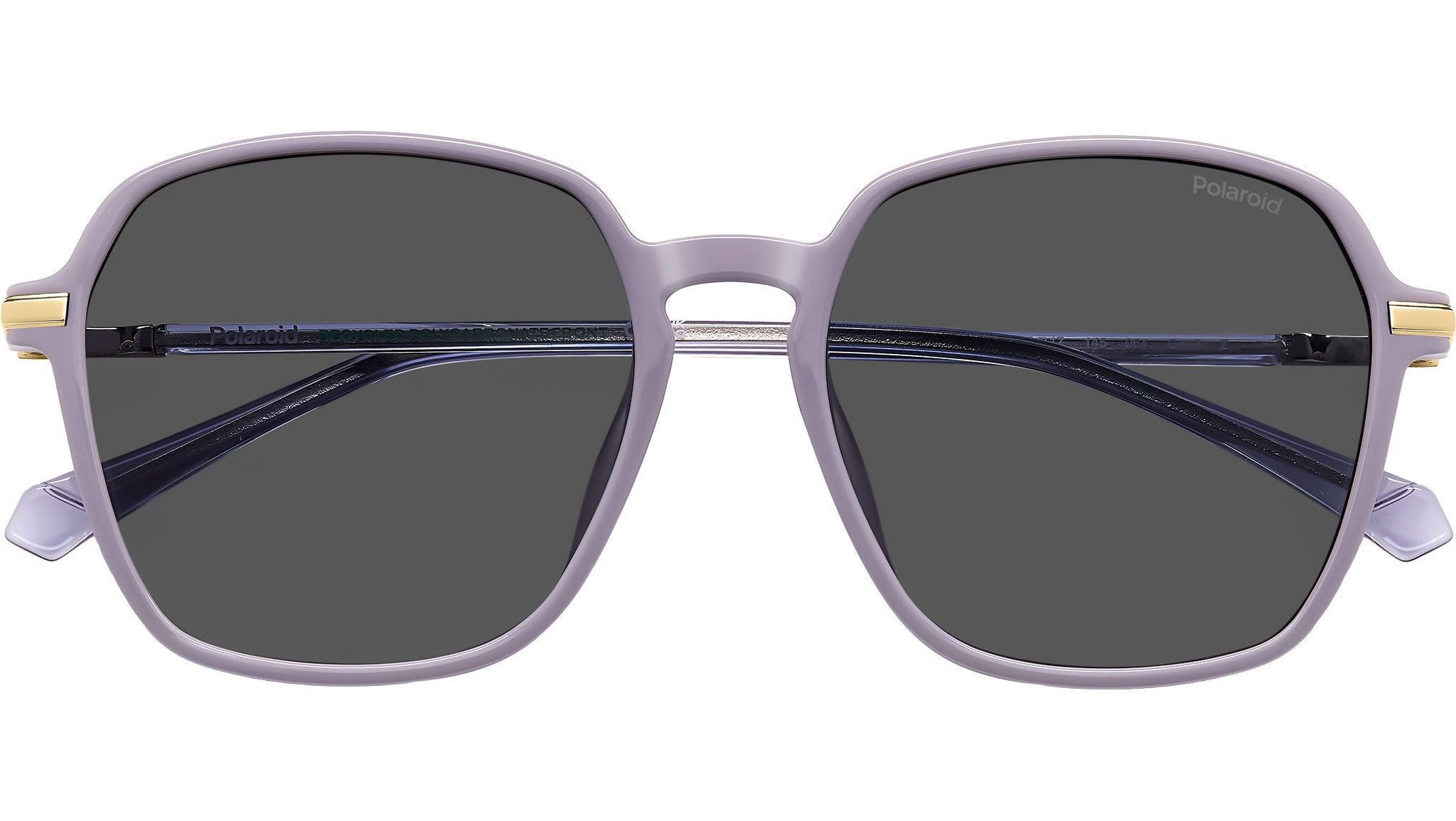 PLD 4188/G/S/X 789 M9