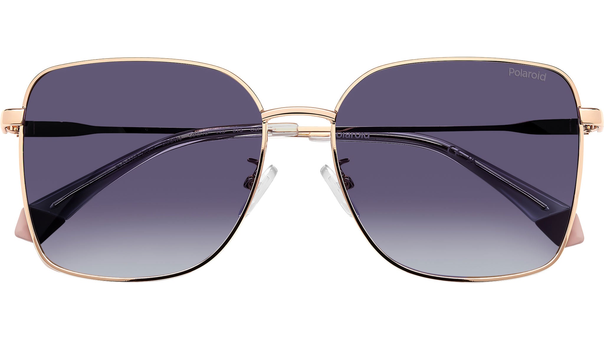 PLD 4158/G/S/X DDB WJ