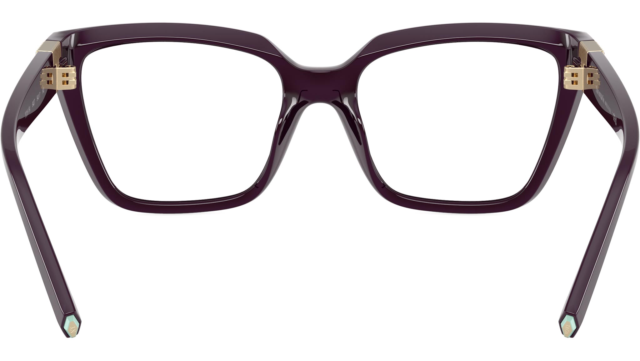 TF2257BU 8427 Deep Kunzite