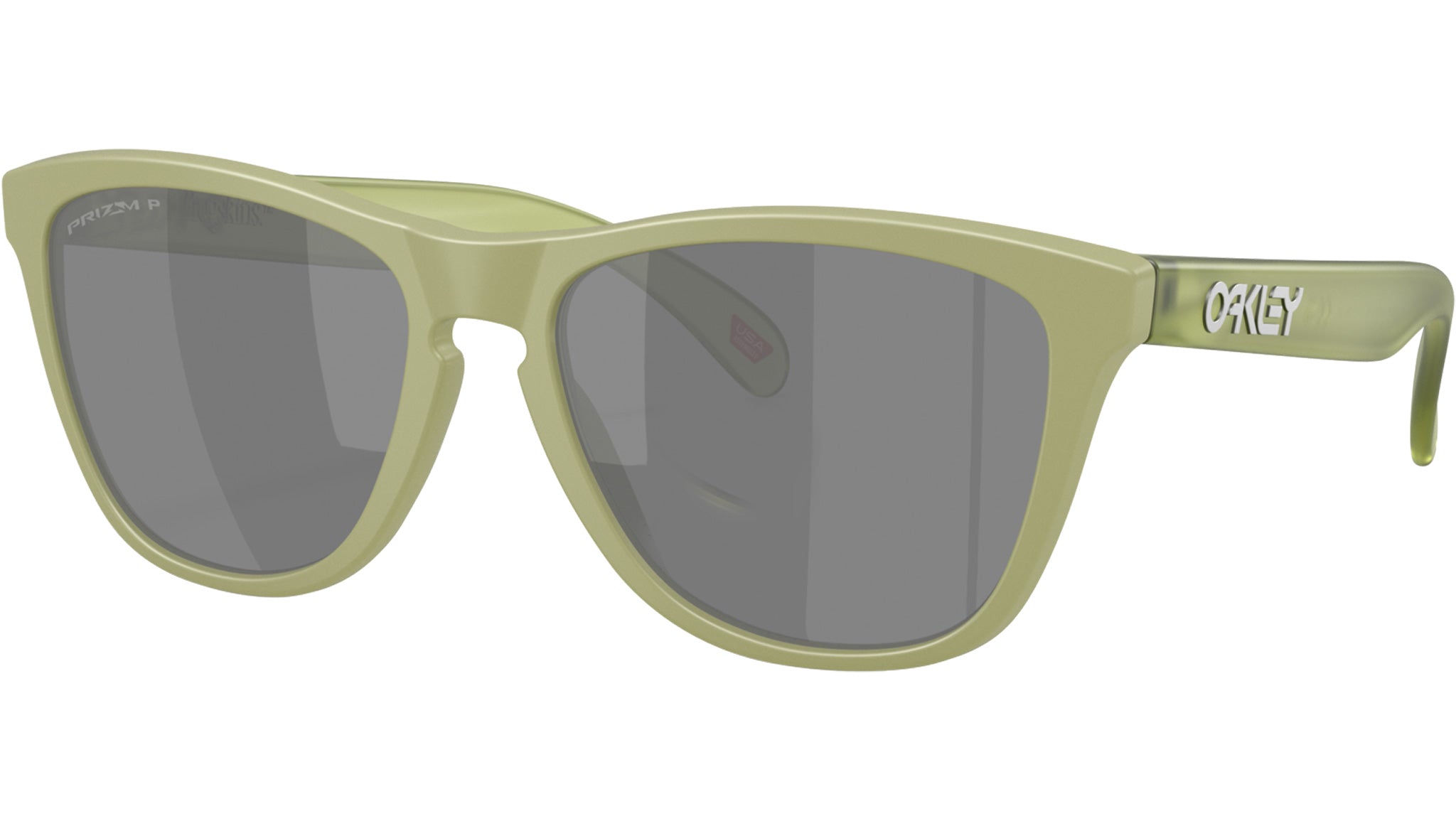 Frogskins OO9013 M2