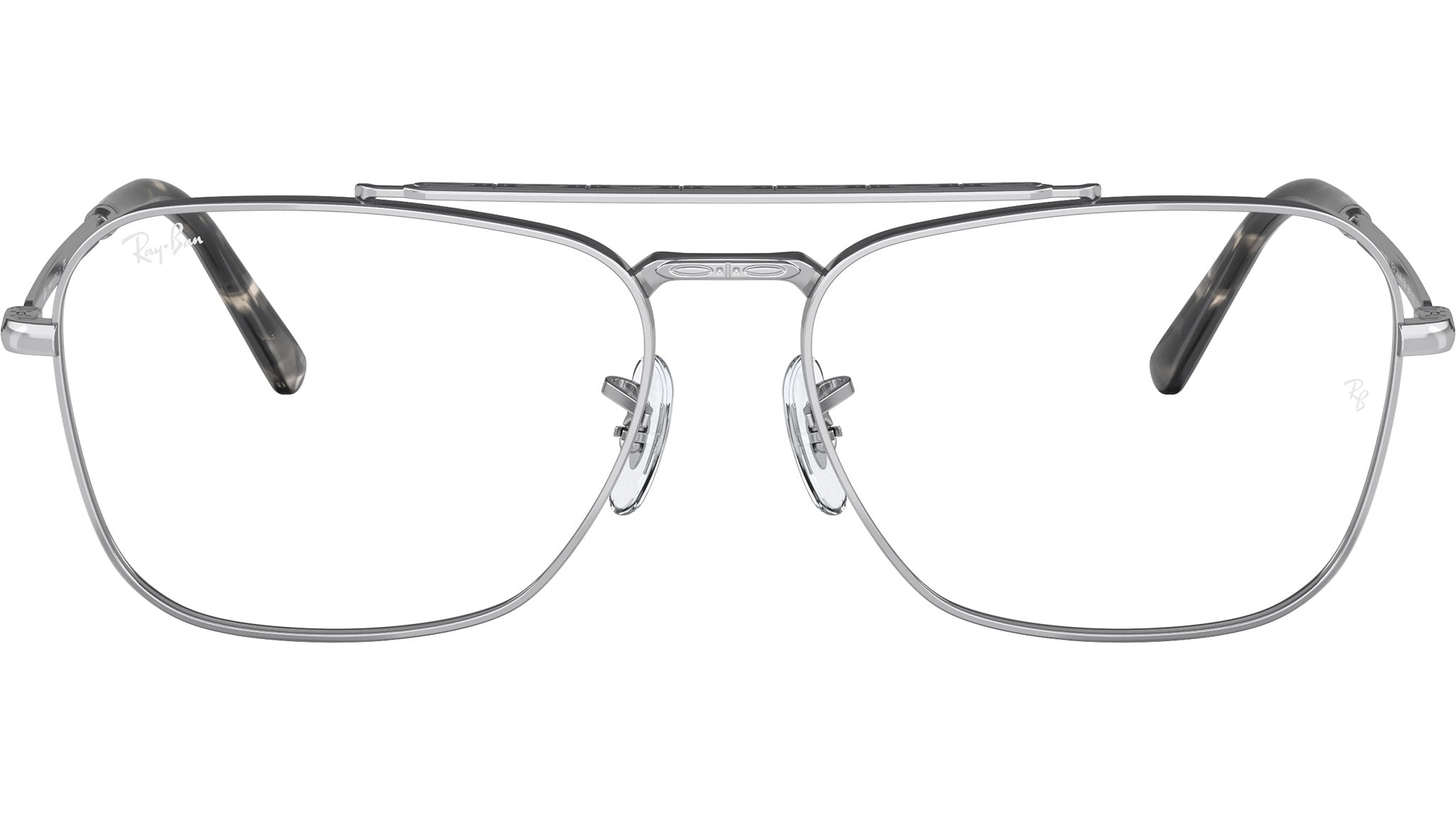 New Caravan Optics RB3636V 2501