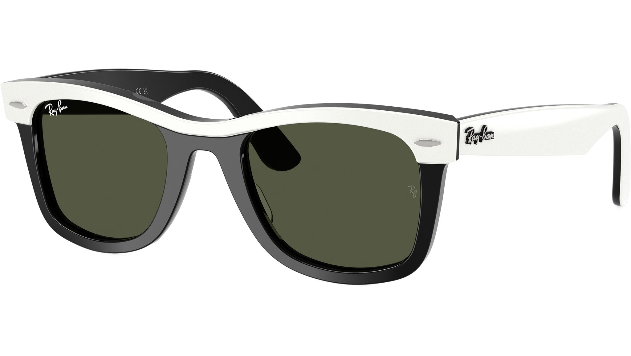 Wayfarer Street Neat RB2240 144431