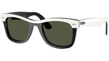 Wayfarer Street Neat RB2240 144431