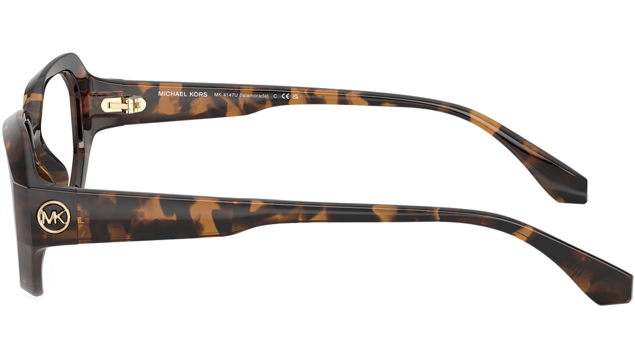 Islamorada MK4147U 3006