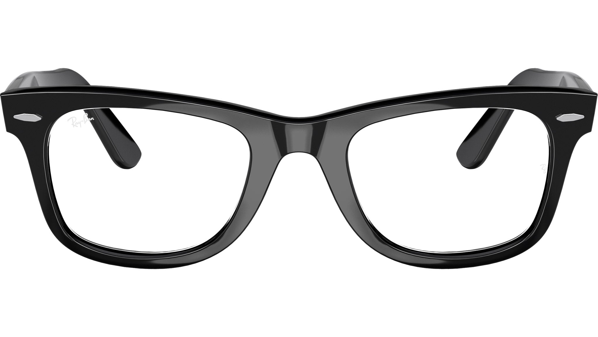 Wayfarer Optics RB5121 2000