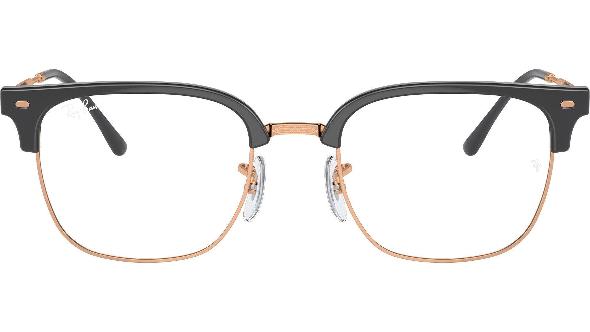 New Clubmaster Optics RB7216 8322