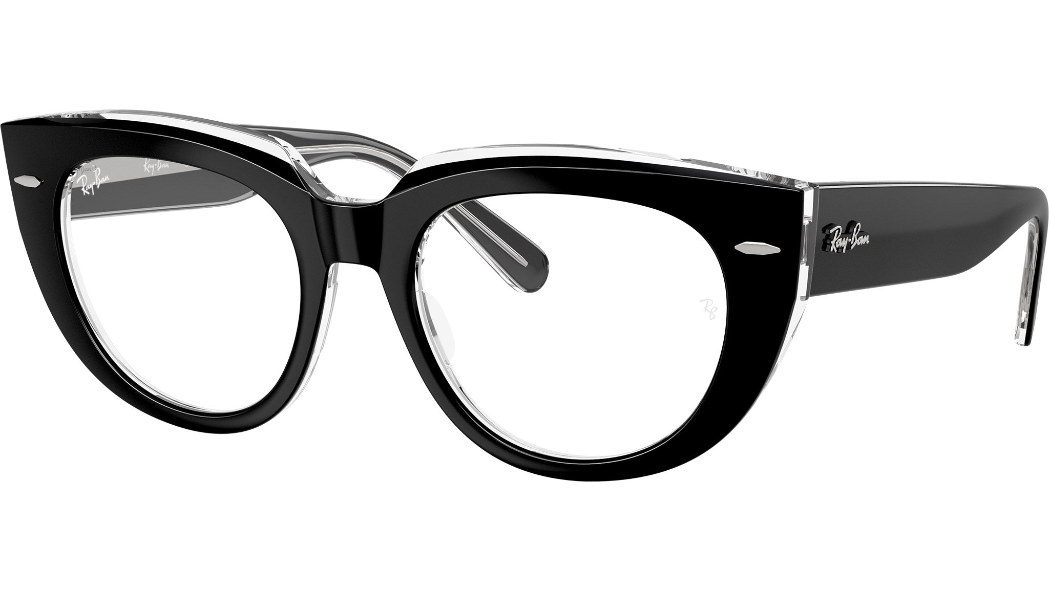 Doreen Optics RB5586 2034