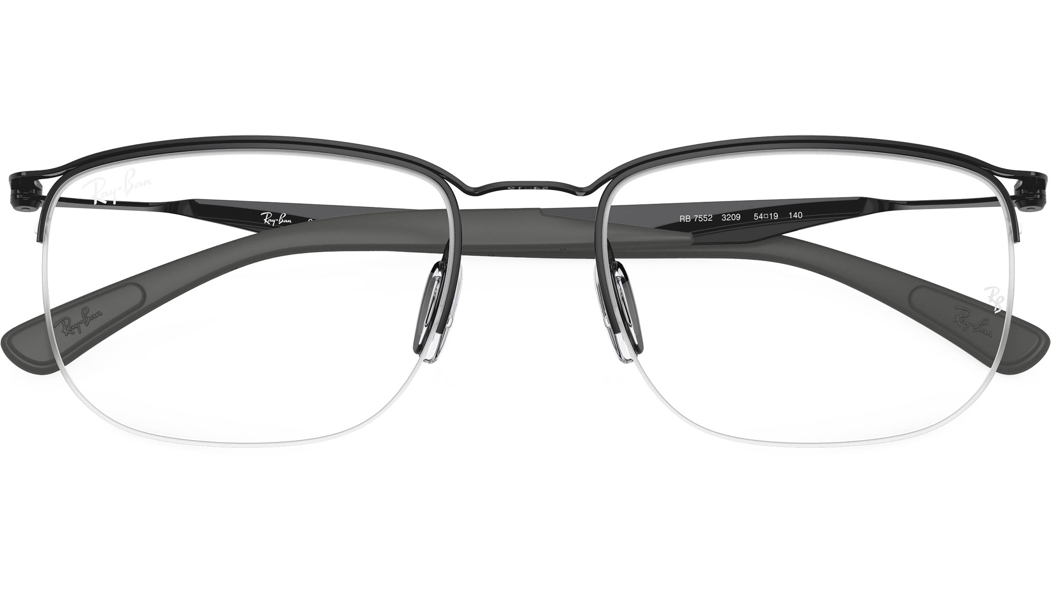 RB7552 Optics 3209