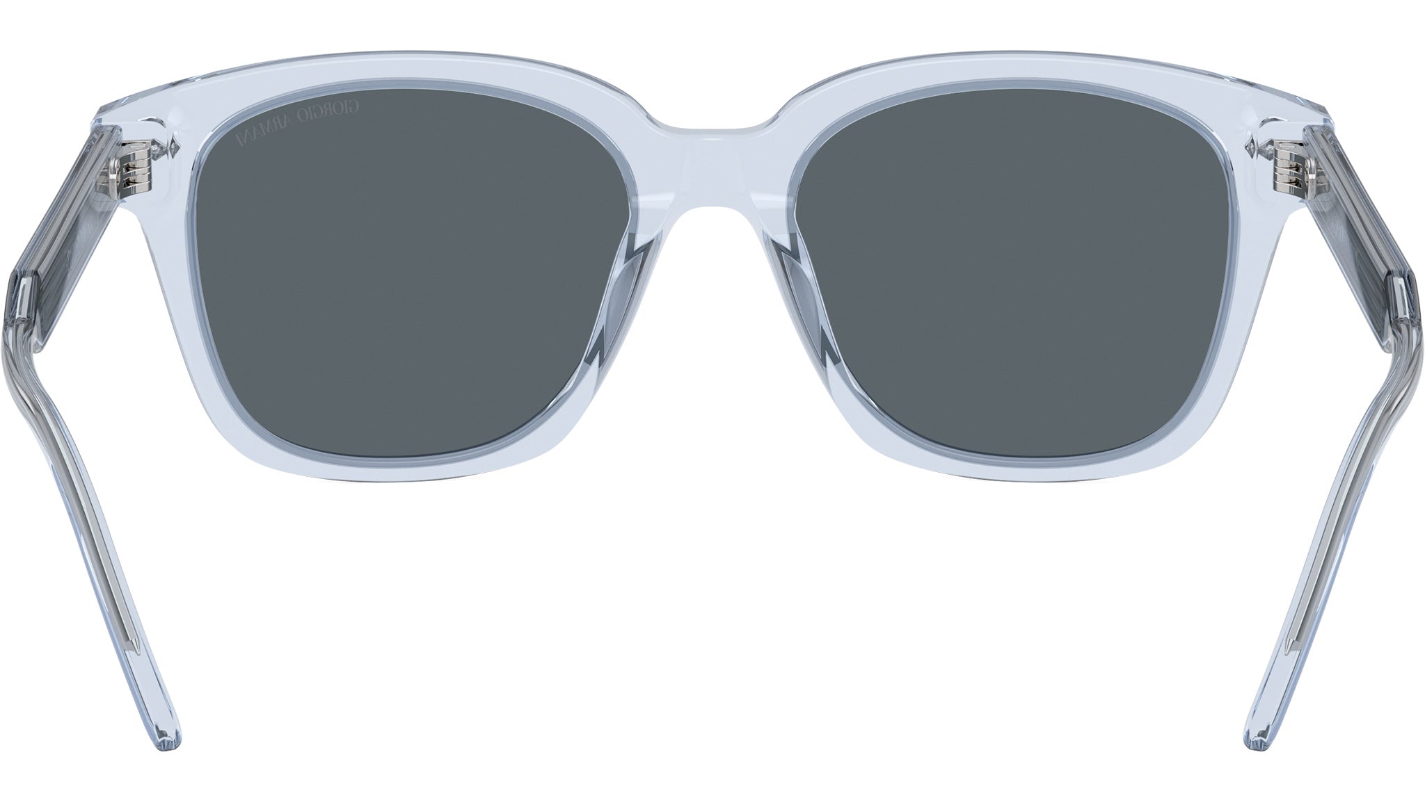 AR 8210U 6081R5 Blue