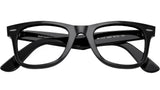 Wayfarer Optics RB5121 2000