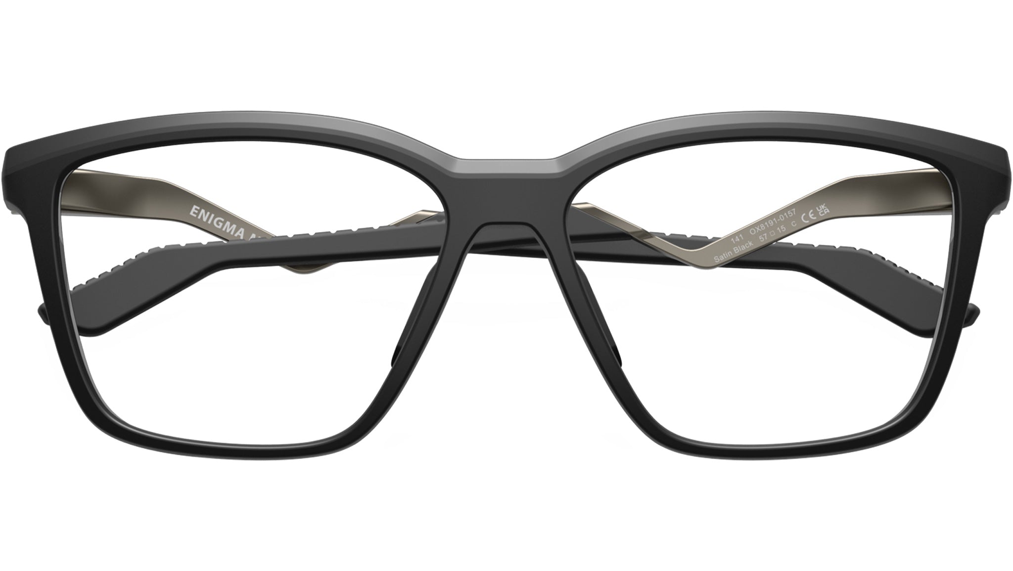 Enigma Mass OX8191 01