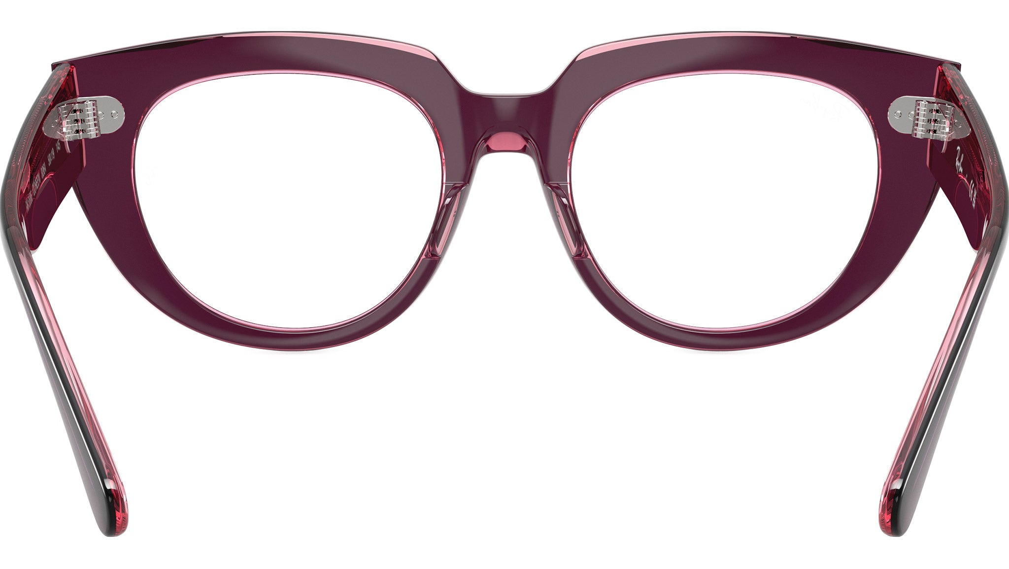 Doreen Optics RB5586 8364