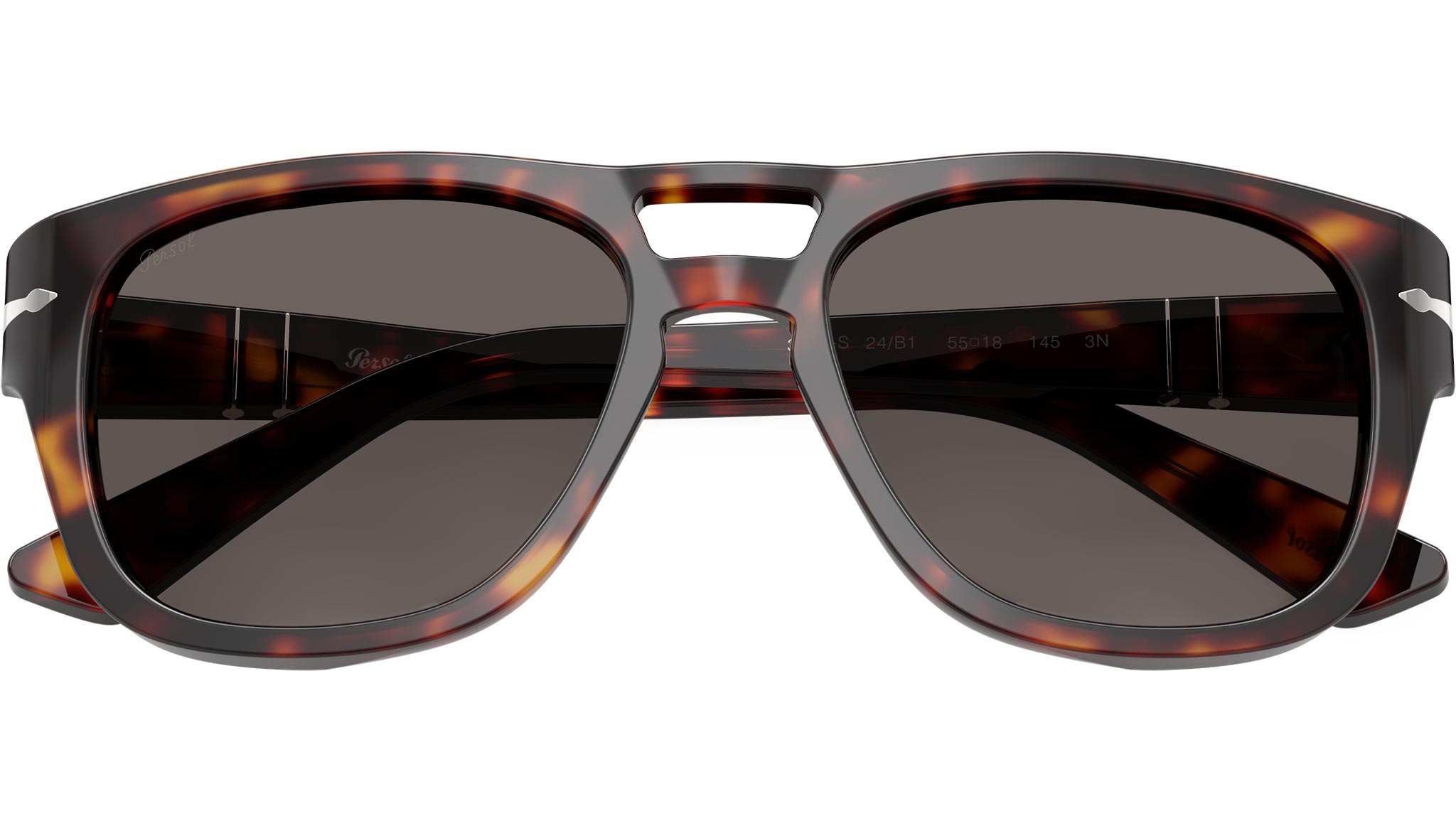 PO3366S 24/B1 Havana