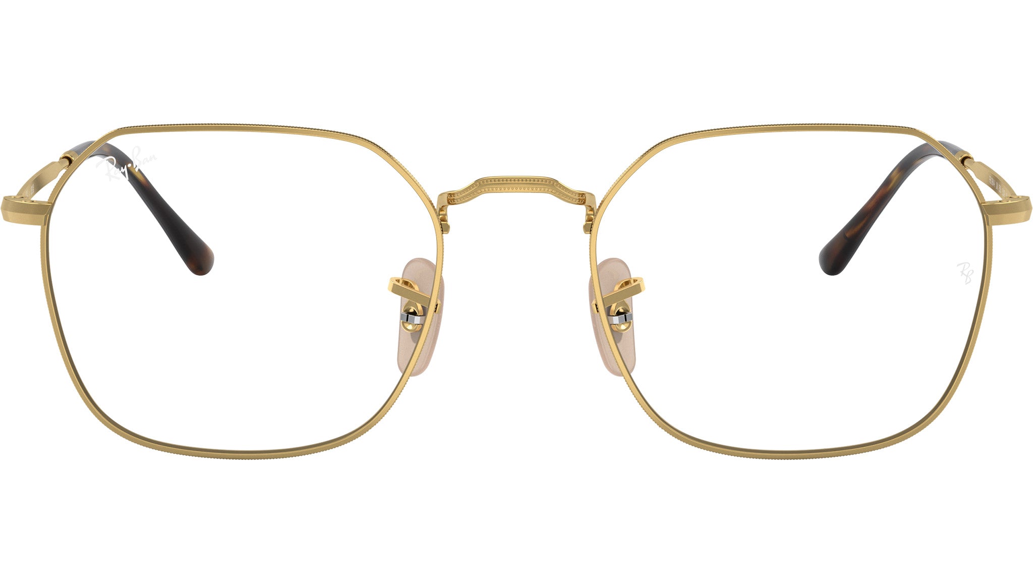 Jim Optics RB3694V 2500