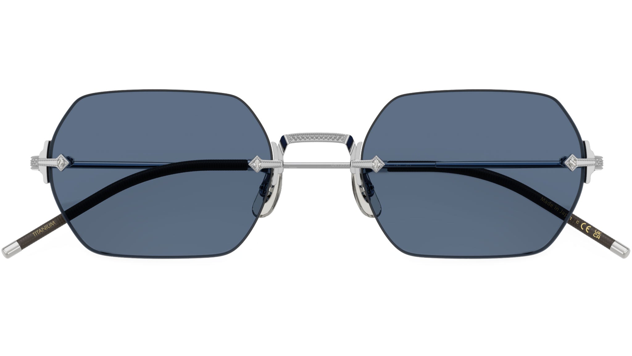 TK-13 OV1353ST 503680