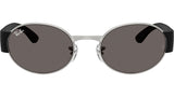 RB3770 003/B1