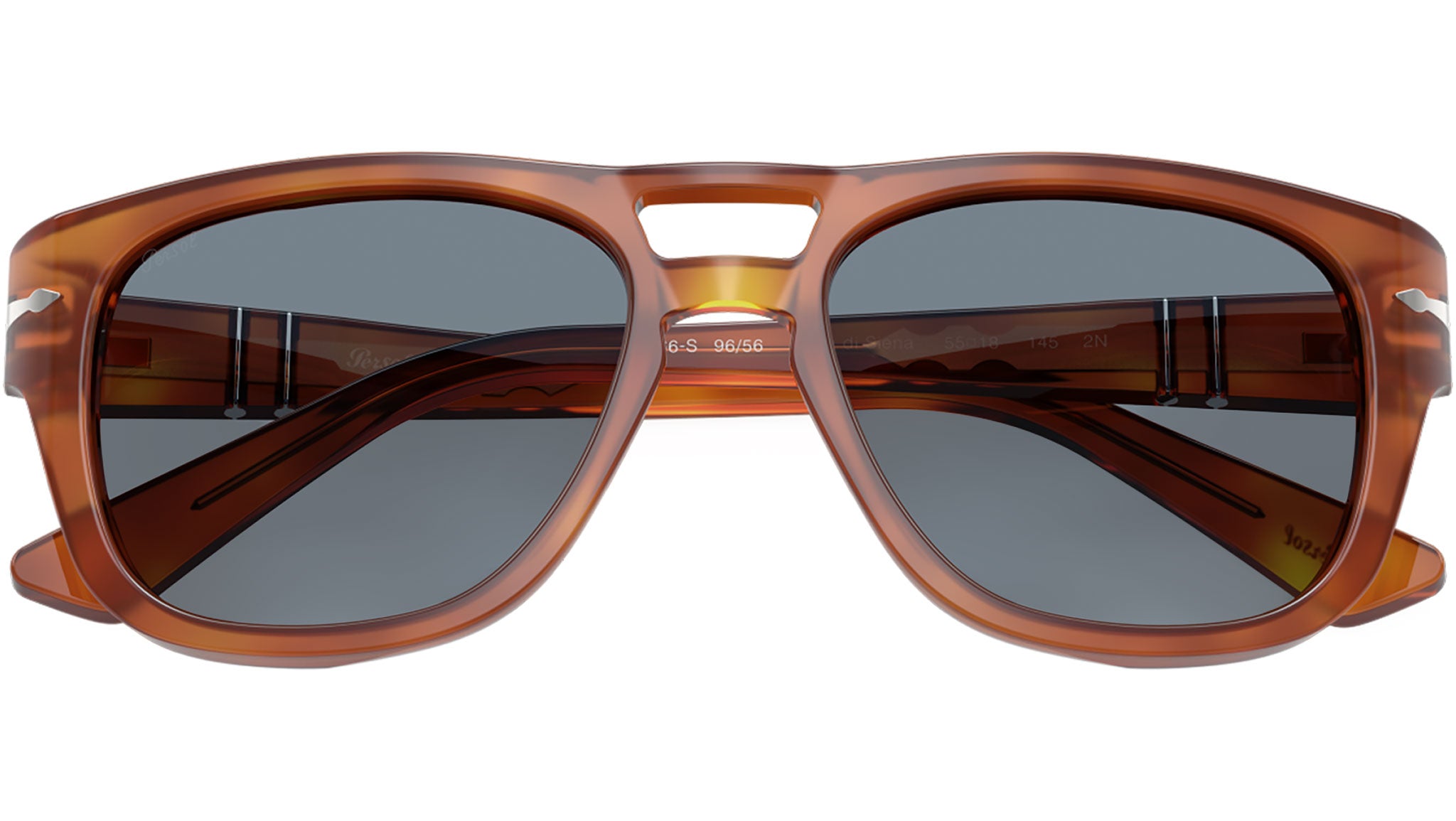 PO3366S 96/56 Terra di Siena