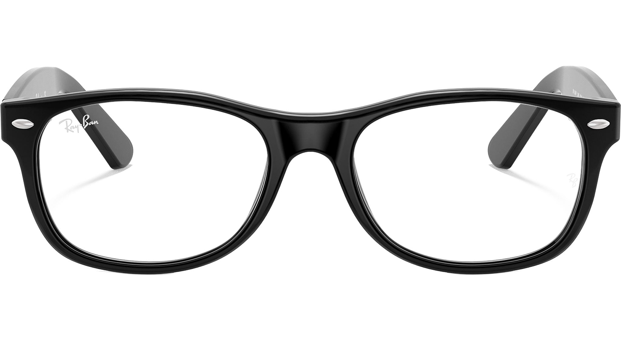 New Wayfarer Optics RB5184F 2000