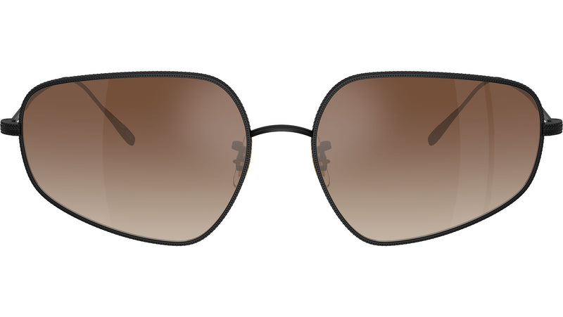 Eylla OV1356S 5062Q1