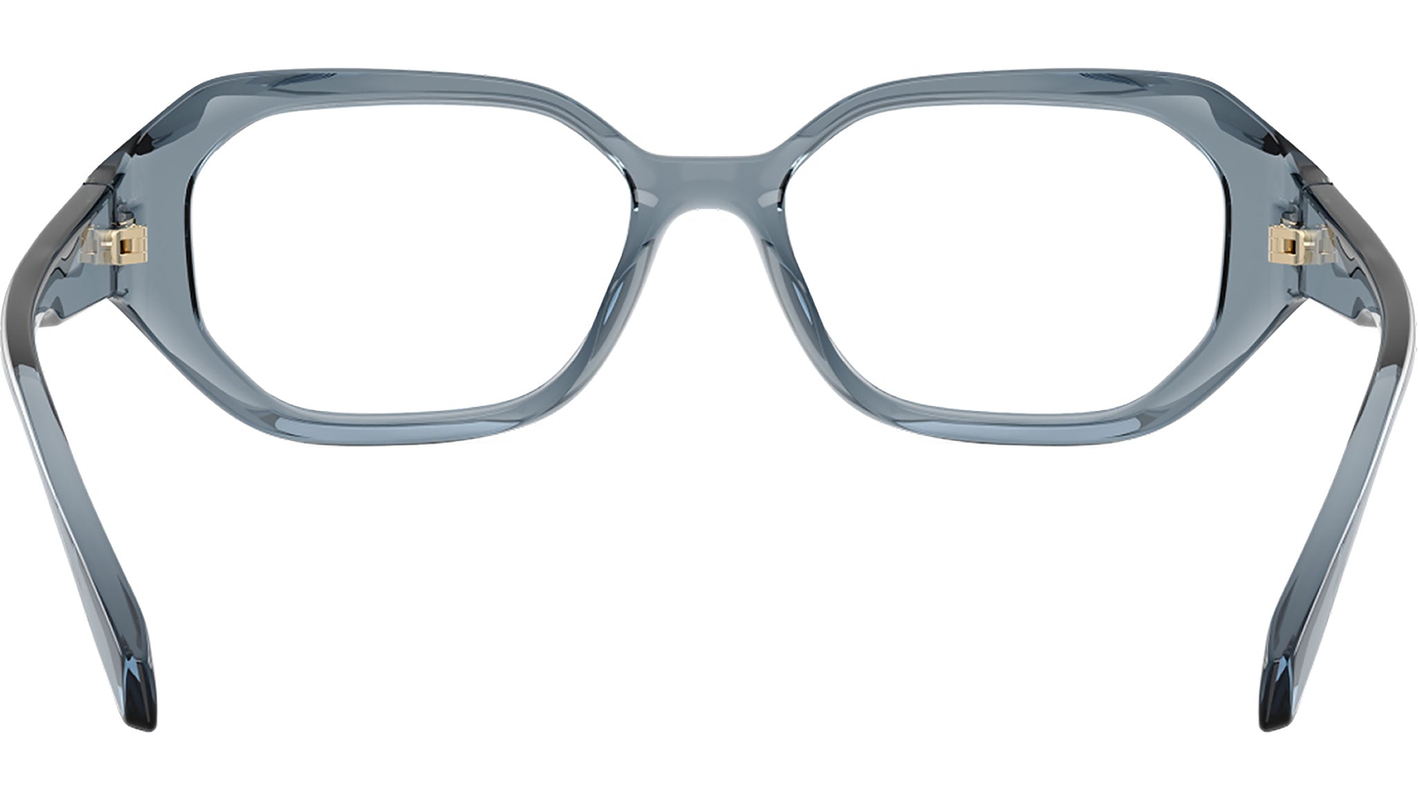 Islamorada MK4147U 4014