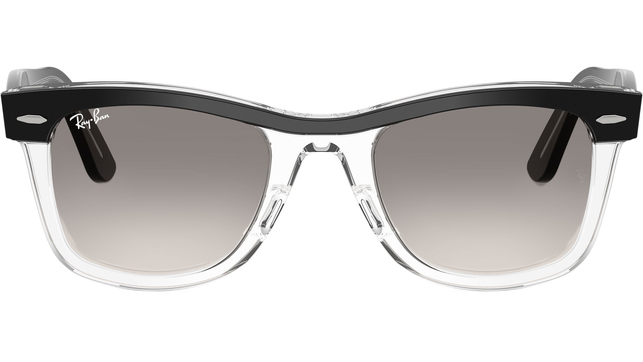 Wayfarer Street Neat RB2240 129432