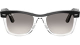 Wayfarer Street Neat RB2240 129432