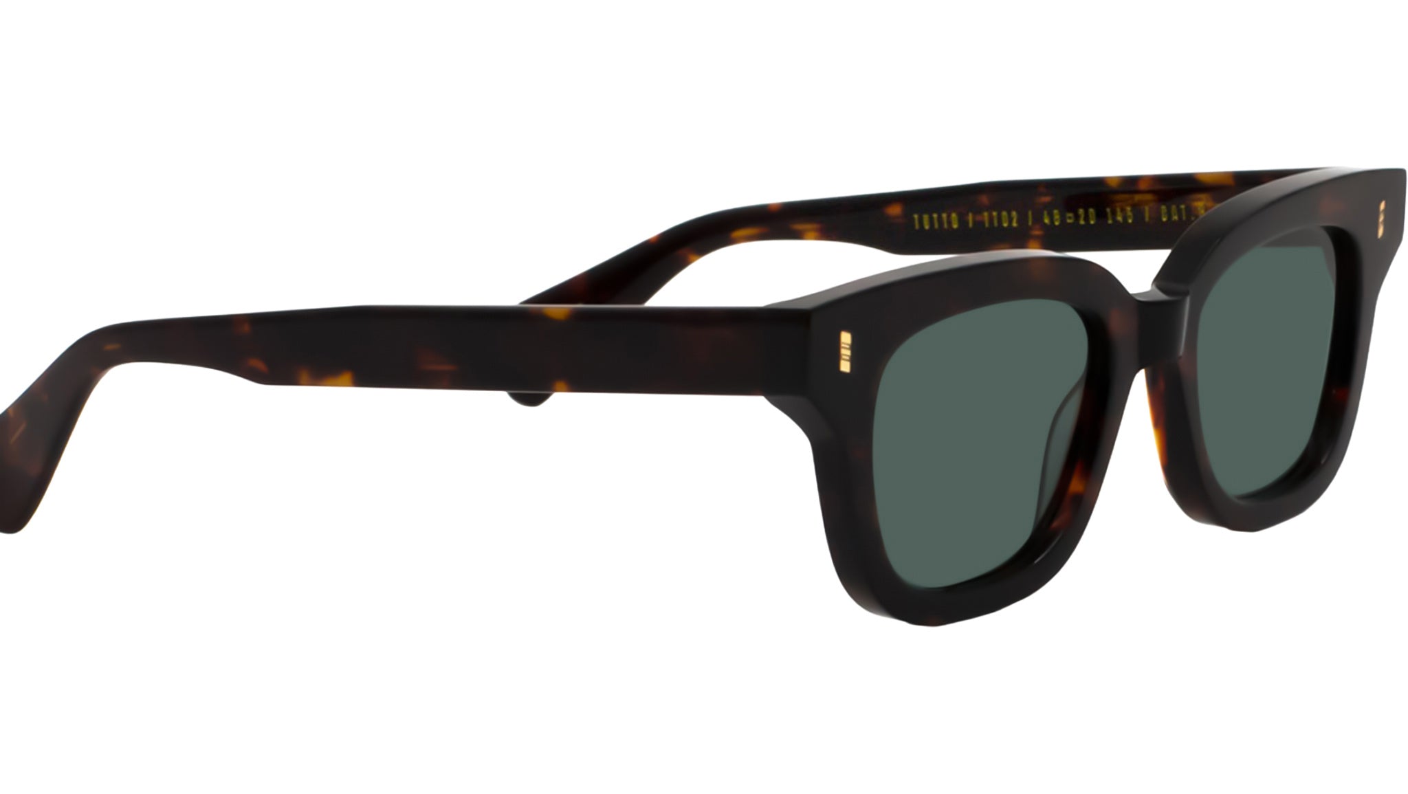 TUTTO Classic Havana