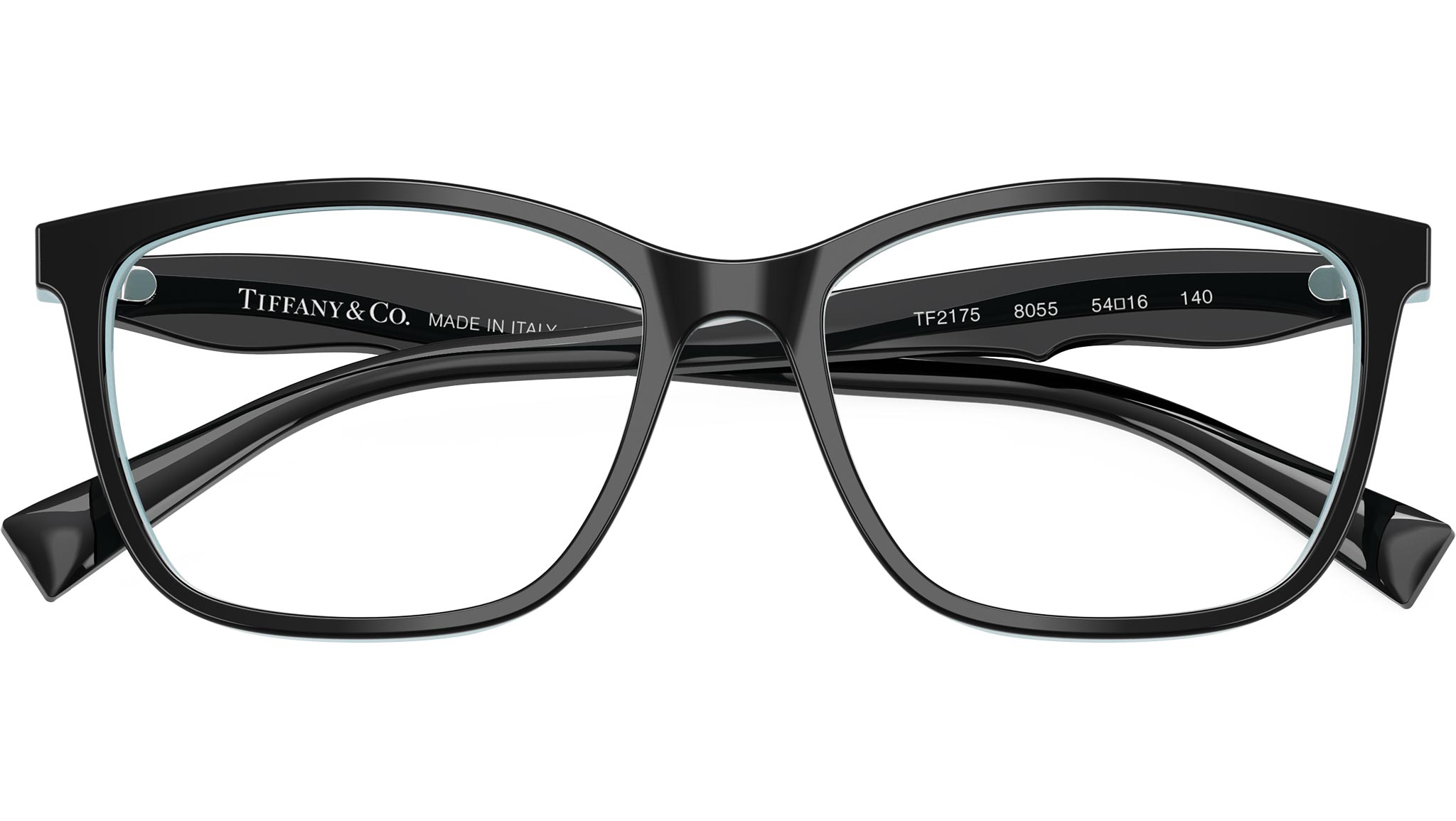 TF2175 8055 Black Blue