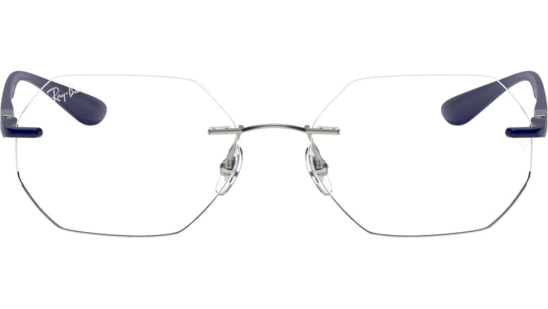 RB8765 Optics 1216