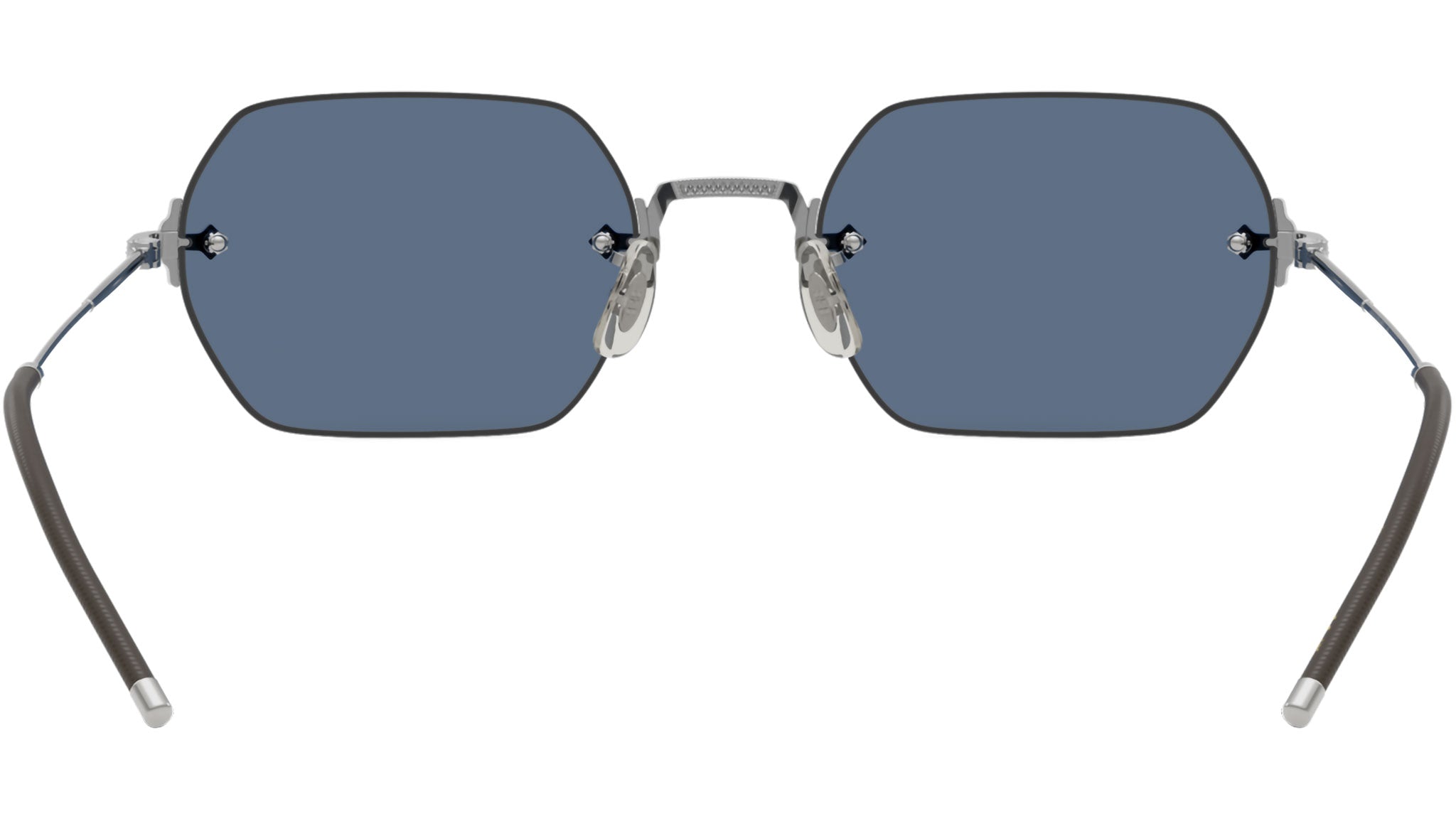 TK-13 OV1353ST 503680