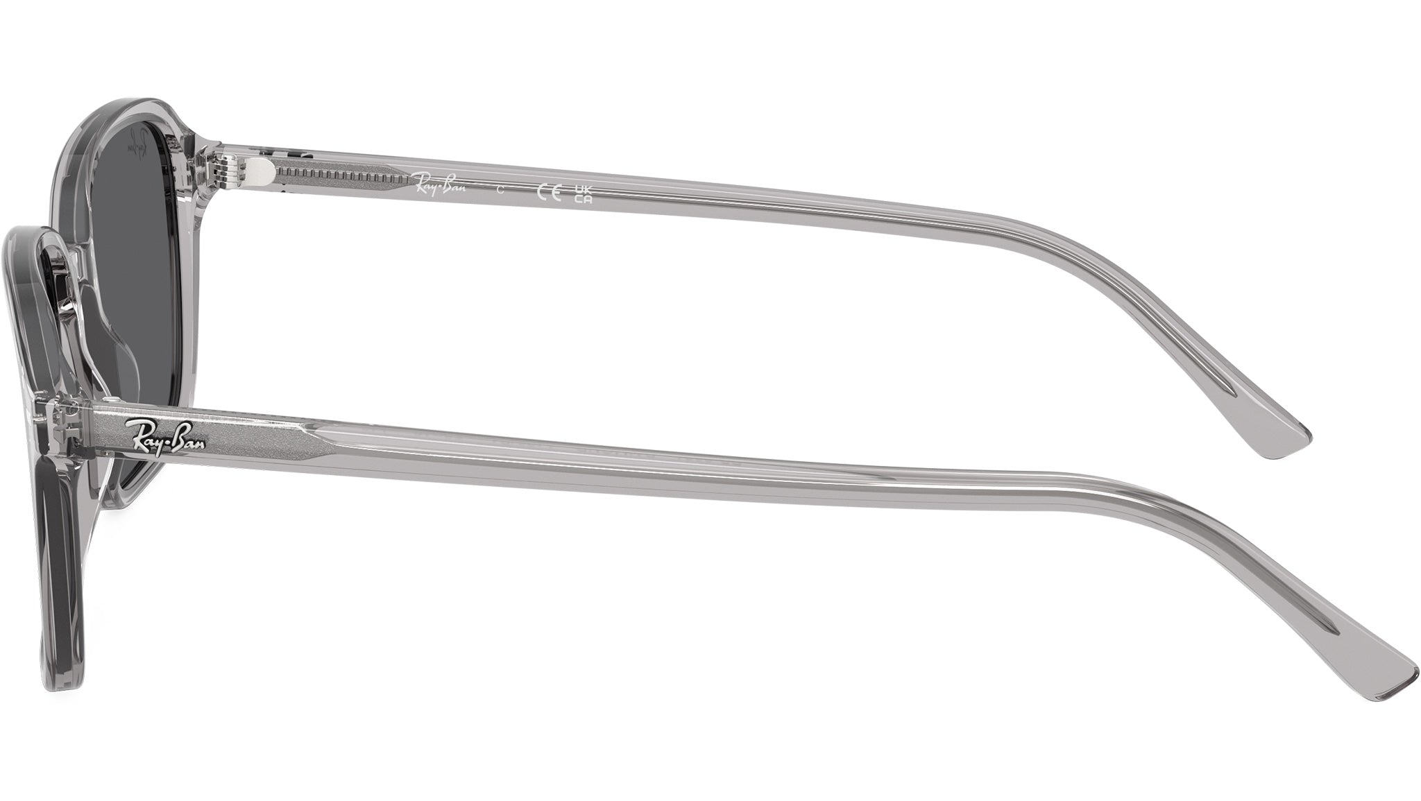 Raimond RB2231 1436B1