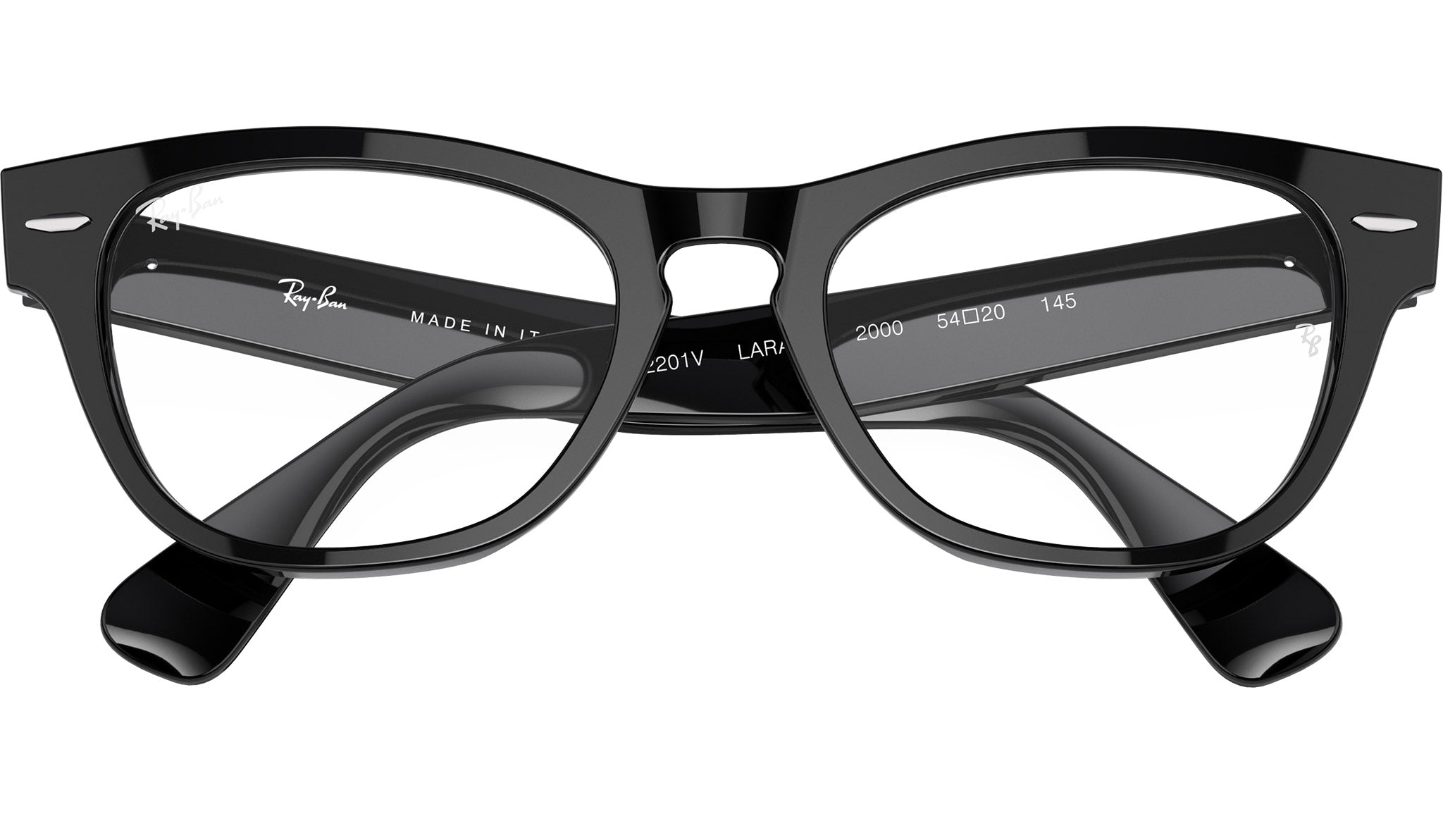 Laramie Optics RB2201V 2000