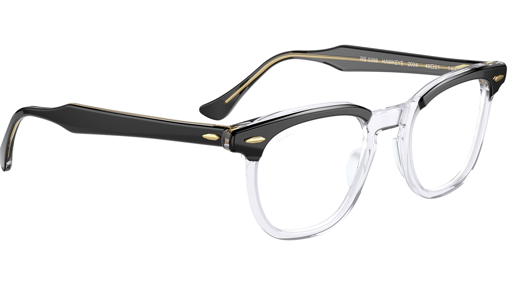 Hawkeye Optics RB5398 2034