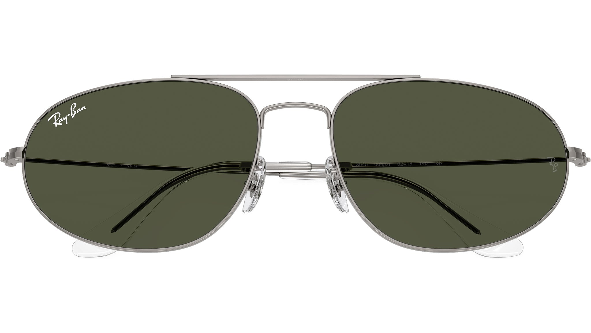 Explorer IV RB3945 004/31