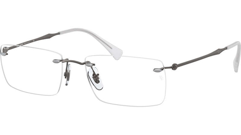 RB8755 Optics 1000