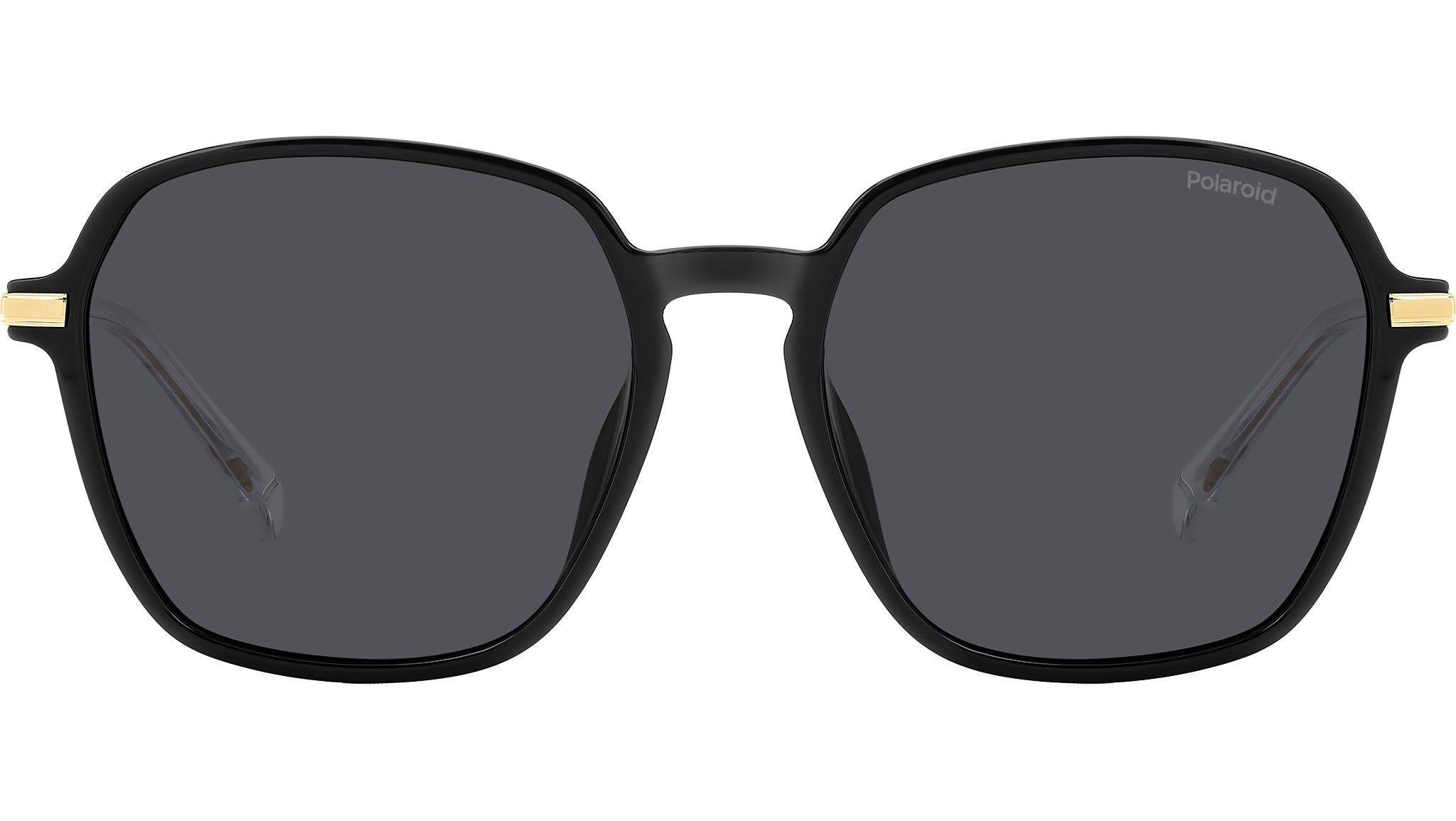 PLD 4188/G/S/X 807 M9