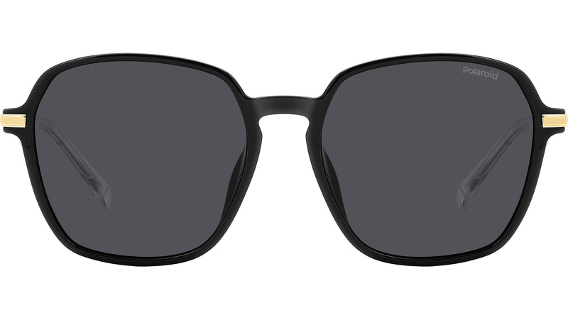 PLD 4188/G/S/X 807 M9