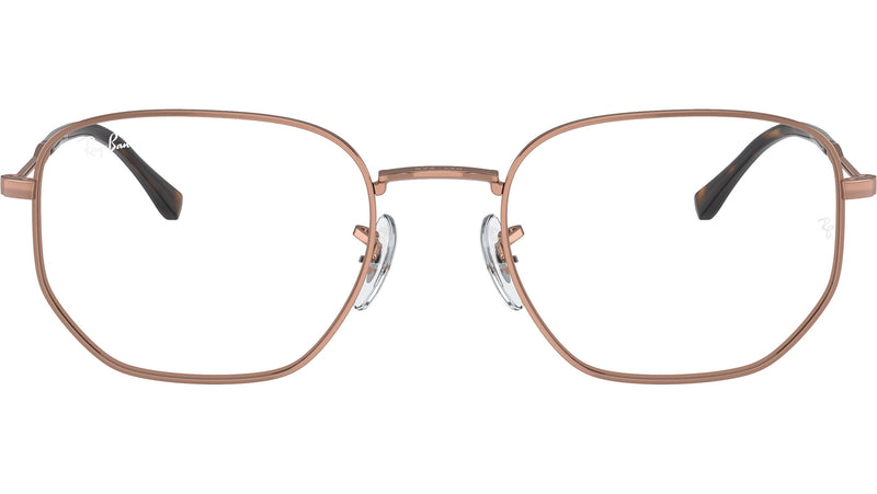 RB6496 Optics 3094