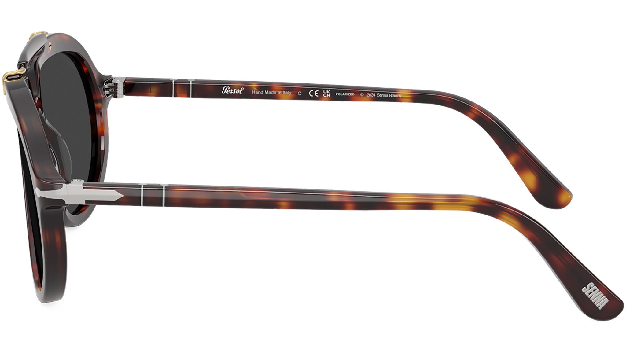 PO0202S 24/48 Havana