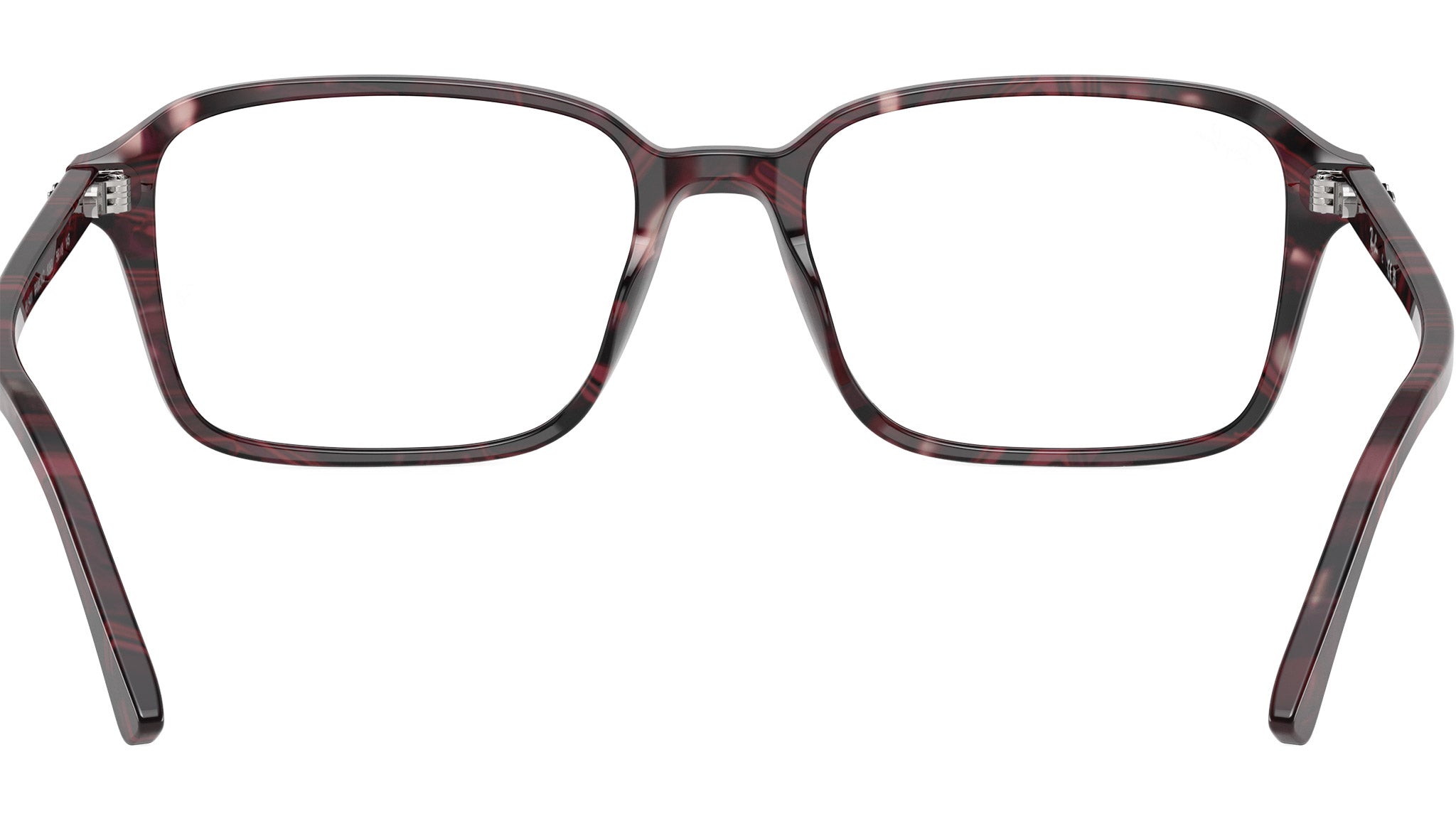 Raimond Optics RB5431 8393