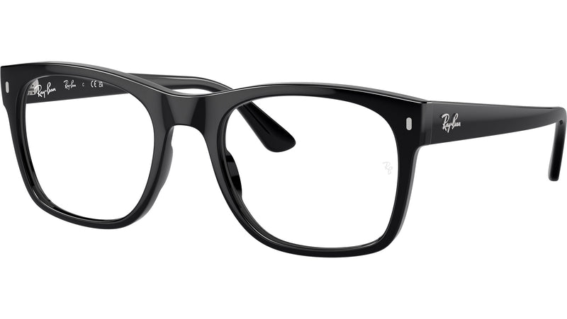 RB7228 Optics 2000