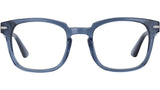 Norman Optic SV590 Blue