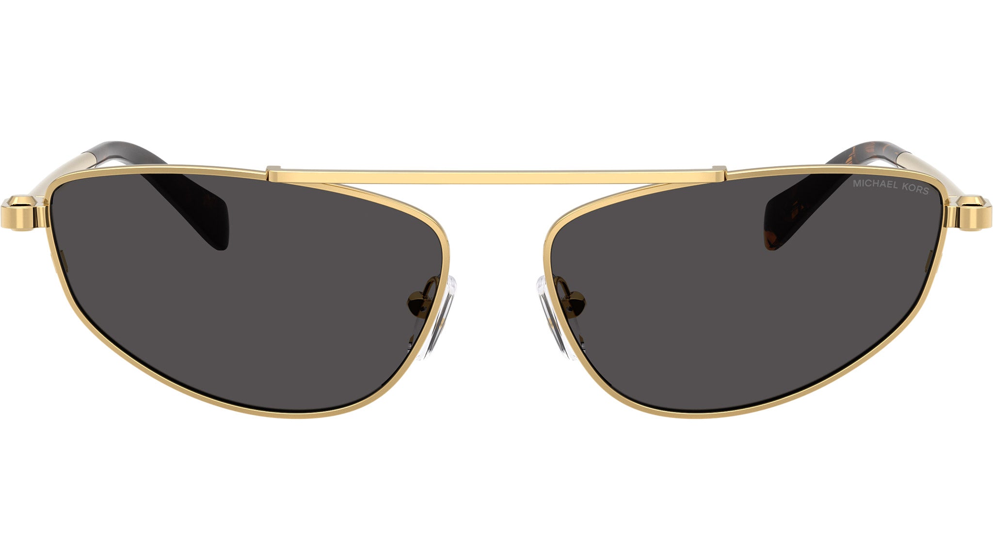 Buenos Aires MK1164 189687