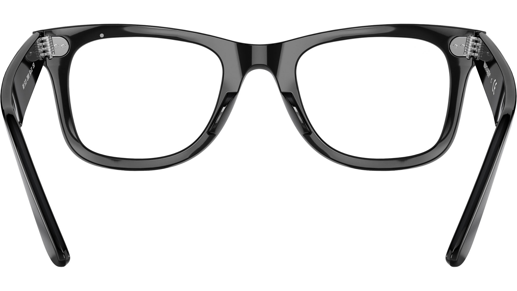 Wayfarer Optics RB5121 2000