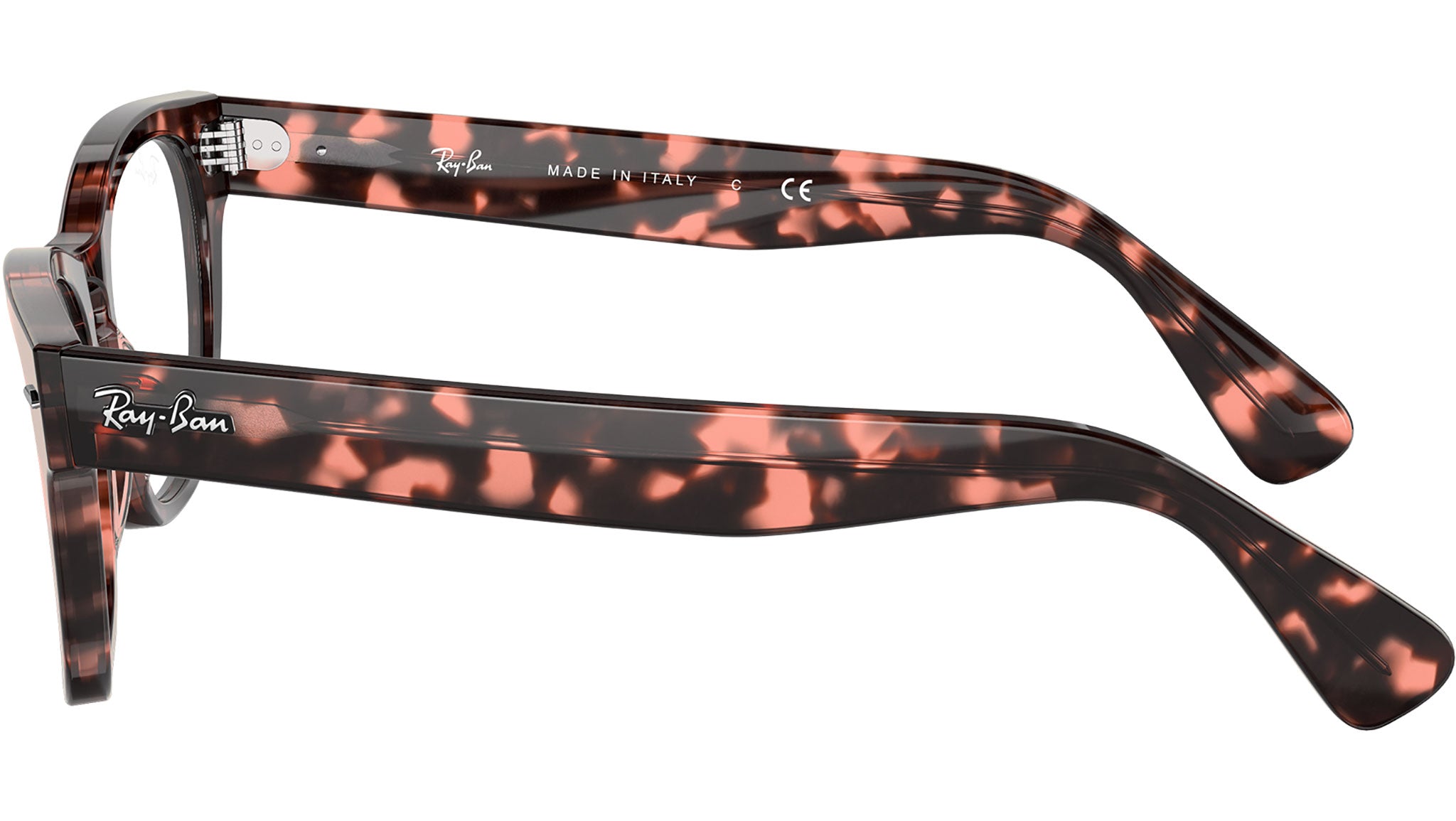 Laramie Optics RB2201V 8118