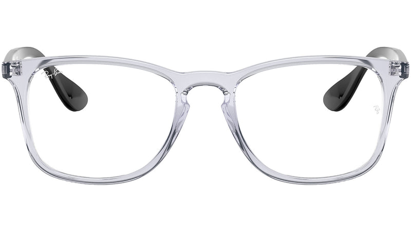 RB7074 Optics 5943