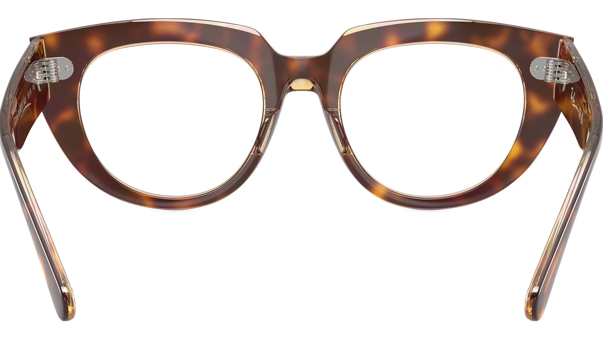 Doreen Optics RB5586 8402